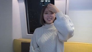 【中文字幕】夢魔の街コルネリカ 第二話 お仕事たくさんコルネリカ～白良のミルクとアルネの魔道具