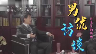 婷婷色影真实情侣！无套内射常州大学学妹