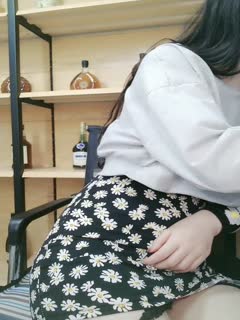 小孩流鼻血的原因幼师大屁股
