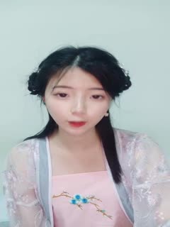 中文字幕人妻被公上司喝醉⭕❌❌⭕9999精品在线视频⭕❌❌⭕男人会在家里出轨吗
