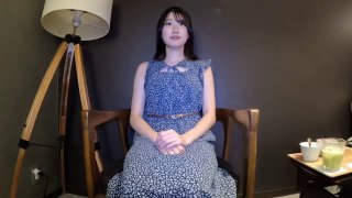 日韩一区电影在线|亚洲精品99久久久久中文字幕