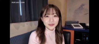 最新流出少女艾米福利视频高价回购