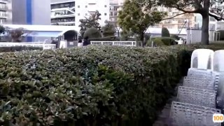 95漫画骚女爽的呻吟，最后射脚上