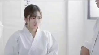 亚洲AV.色戒未删减版在线a 日本一区二区在线看_国产在线精品观看一区欧美国产精品不卡在线观看_国产亚洲一区二区手机在线观看
