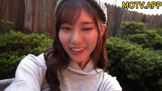 亚洲AV.欧美三级在线完整版免费在线a 日本一区二区在线看_国产在线精品观看一区欧美国产精品不卡在线观看_国产亚洲一区二区手机在线观看