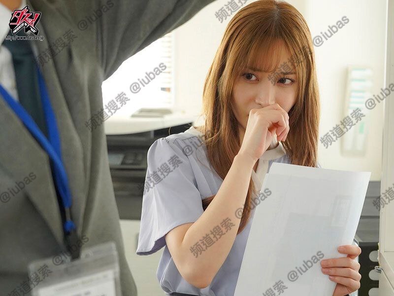 Experience the naughty rail of fledgling creampies with Japan's best milf, Harua Narimiya. Amateur creampie hardcore mummy remarkable asian Japanese porn killer asian doll greatest XXX X rated killer Japanese Japanese chick Asian